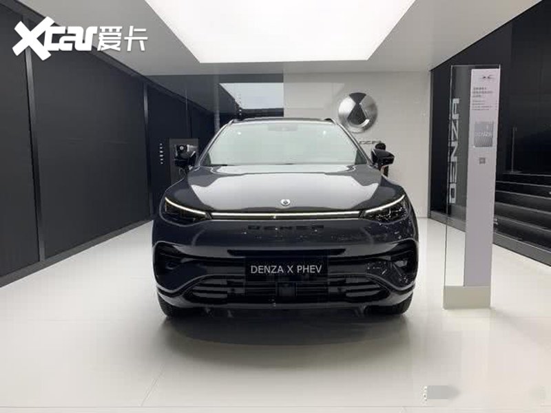 汽车美容：新手如何避免常见误区