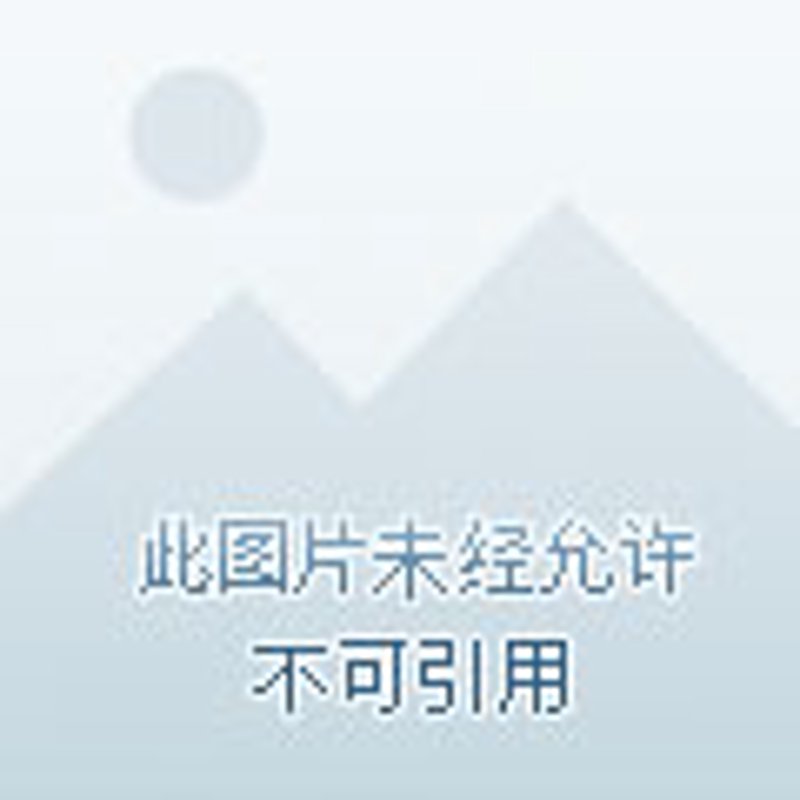 汽车美容：打造爱车的第二层肌肤