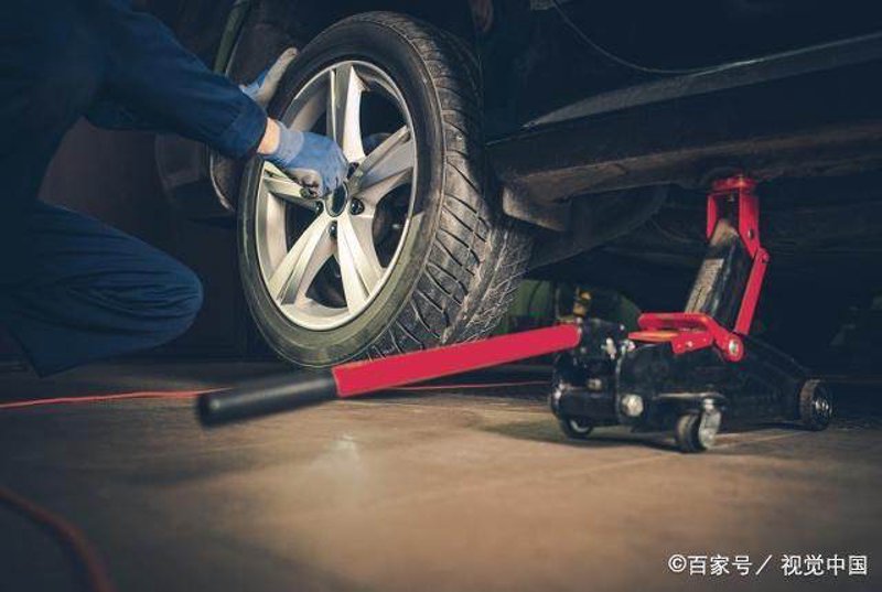 汽车空调维修:工具推荐与误区解析