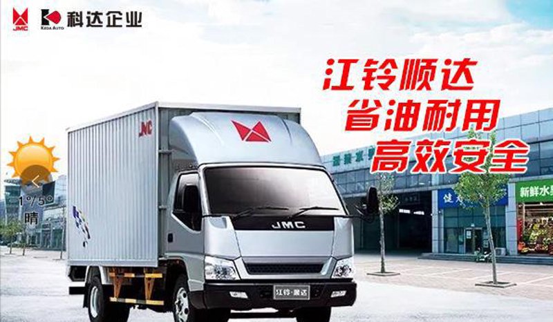 车辆检测：工具推荐与使用指南